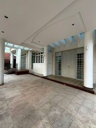 Haig Road (D15), Detached #467640951